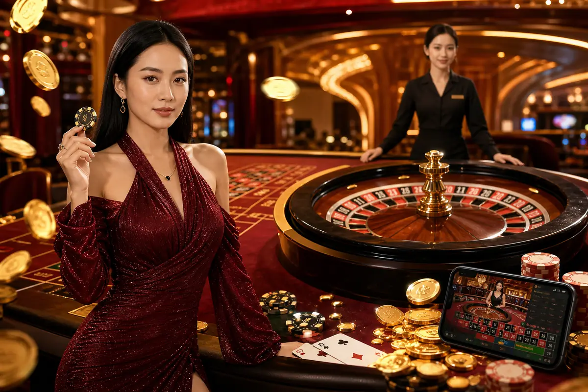 225bet