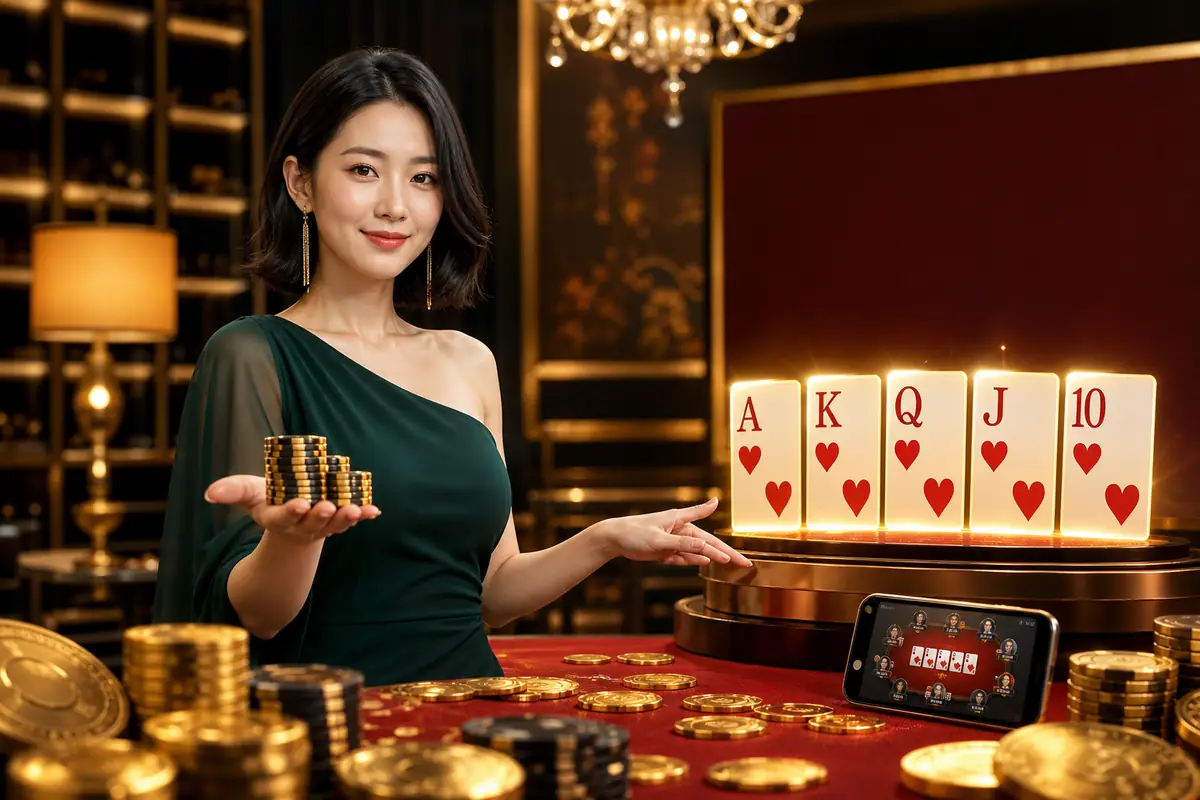 225bet