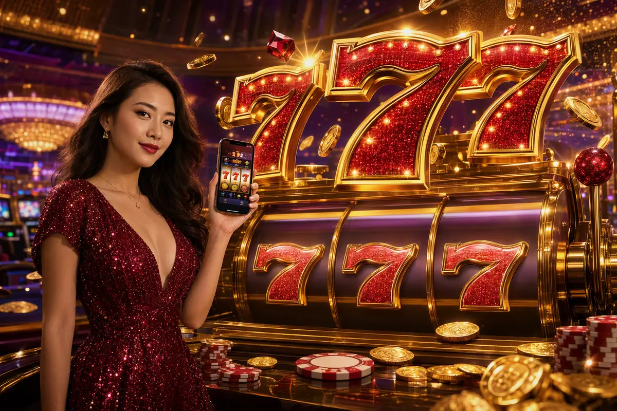 225bet