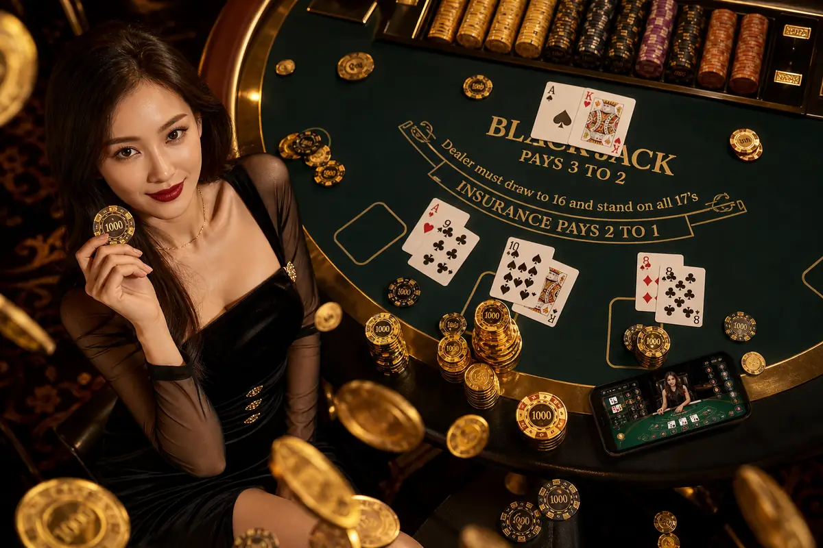 225bet