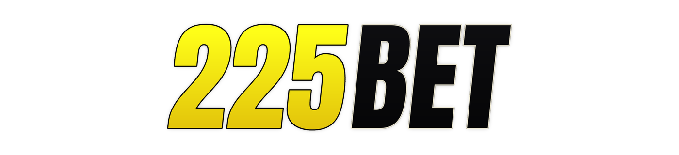 225bet